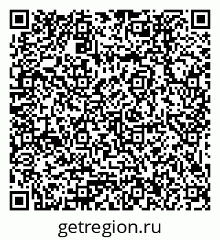 79379036694