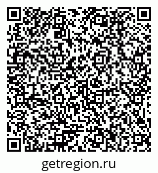 79379036695