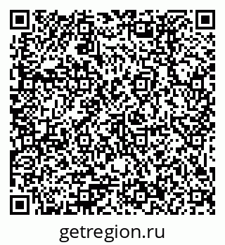 79379036696