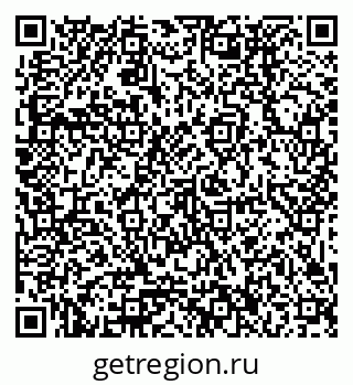 79379036697