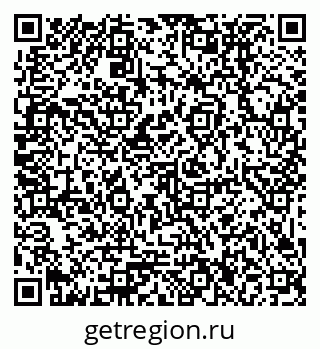 79379036703