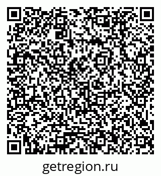 79379036704