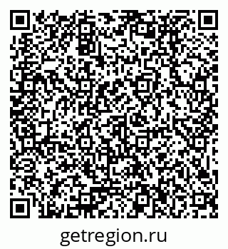 79379036705