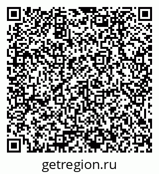 79379036706