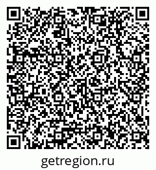 79379036710