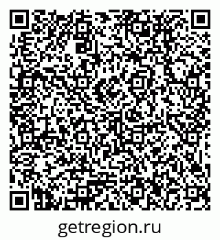 79379036711