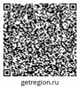 79379036714
