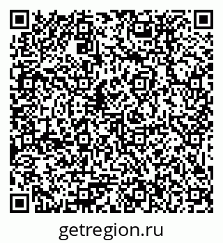 79379036715