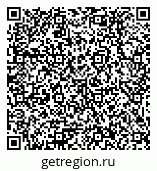 79379036716