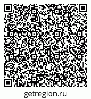 79379036717