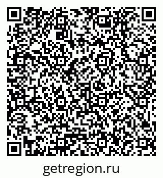 79379036720