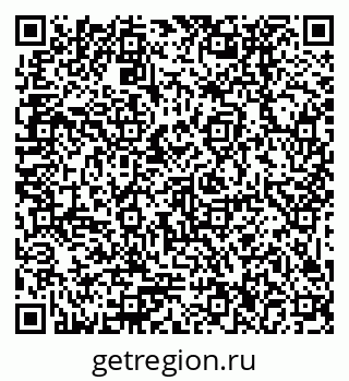 79379036721