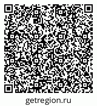 79379036722