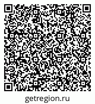 79379036723