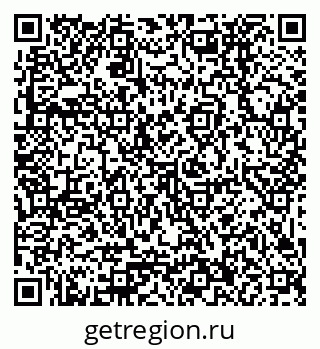 79379036726