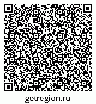 79379036727