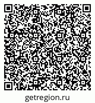 79379036728