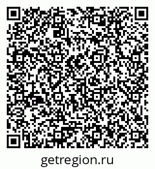 79379036730