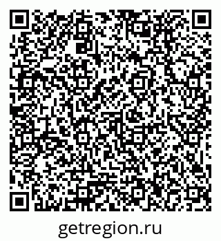 79379036731