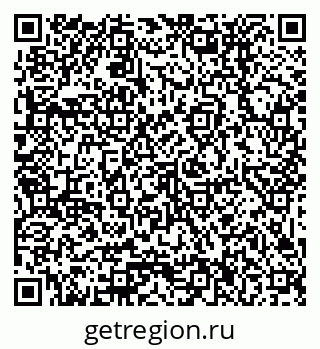 79379036735
