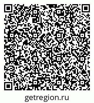 79379036738