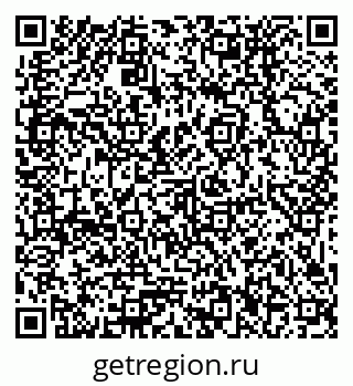79379036739