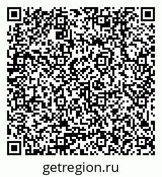 79379036740