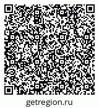 79379036741