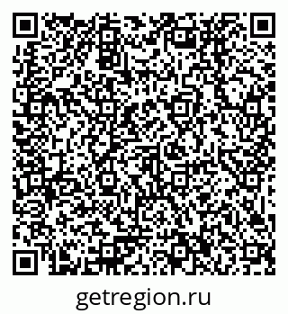 79379036747