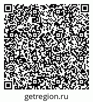 79379036750