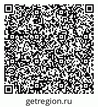 79379036751