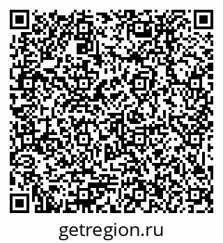 79379036754