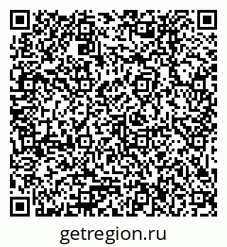 79379036755