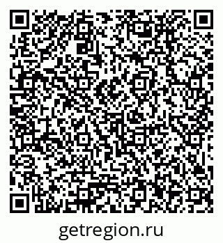 79379036758