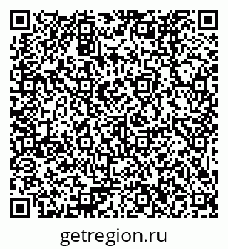 79379036763