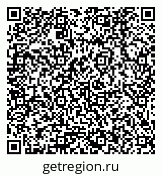 79379036764