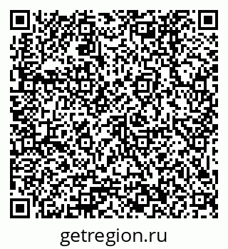 79379036766