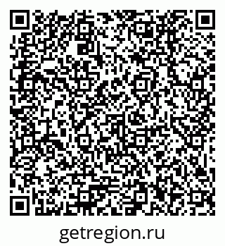 79379036768