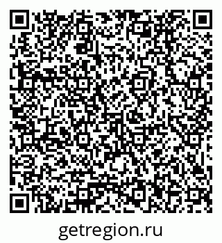79379036769