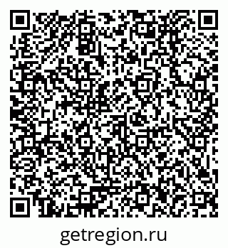 79379036770