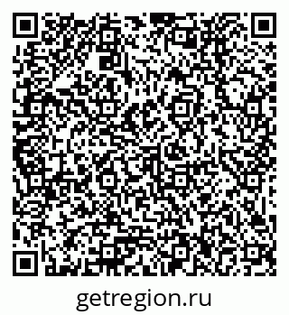 79379036771
