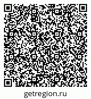 79379036772