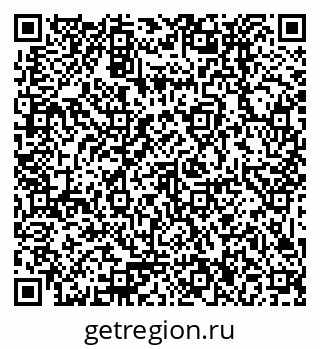 79379036773