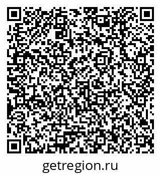 79379036774