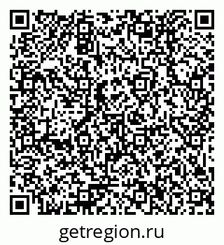 79379036775