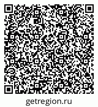 79379036776