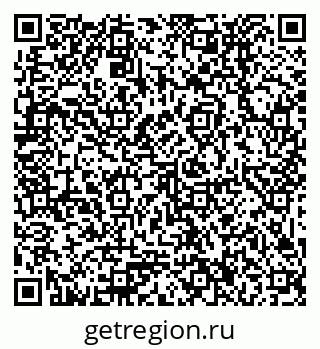79379036777