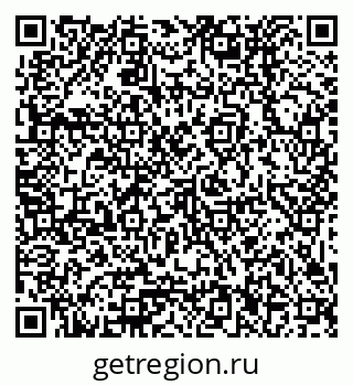 79379036779