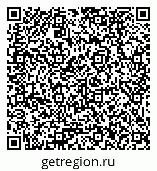 79379036780
