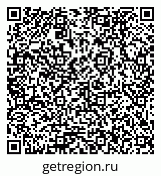 79379036781